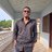 WilliamK_89627