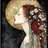 KatieM_92541