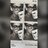 HannahC_92769
