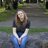 VictoriaD_93071