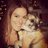SarahN_93358