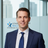 RayenK_94357