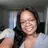 DebbieH_61548