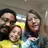 NicholasH_61761