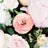 SelinaF_61839