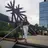 NicoleE_61987