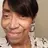 MarshaJ_61956