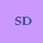 SejalD_62202