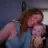 KatrinaS_62638