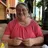 JodyE_63141
