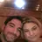SarahW_63366