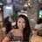 SidneyV_63377