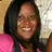 AngelaS_63515
