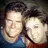 LEIGHA_65307