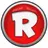 RyanC_65902