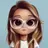 SarahK_65920