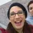 KimH_66234