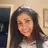 DebbieC_55590